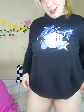 xrixsyx and ricky online show from March 2026 04:07:02 PM