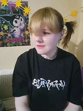 xrixsyx and ricky online show from July 2026 04:35:01 PM
