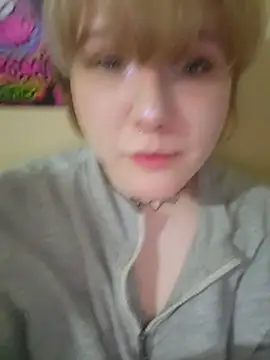 xrixsyx and ricky online show from July 2026 09:13:01 PM