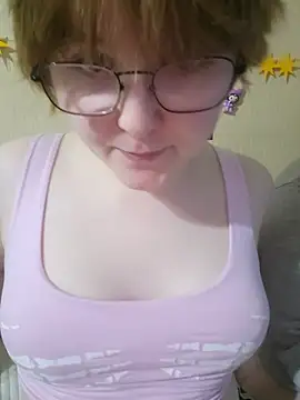 xrixsyx and ricky online show from July 2026 05:42:02 PM