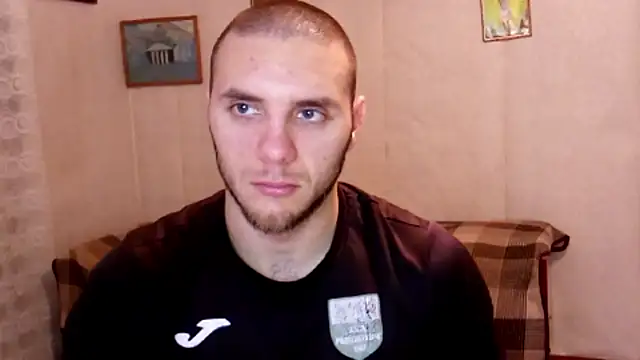 Jordan1Dior online show from November 2025 08:14:01 AM