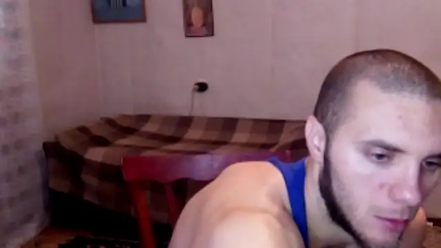 Jordan1Dior online show from November 2025 07:09:01 AM