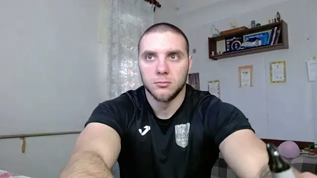 Jordan1Dior online show from March 2026 08:20:01 AM