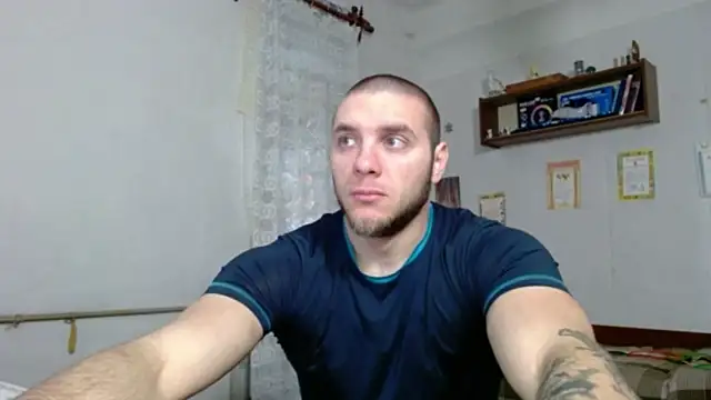 Jordan1Dior online show from March 2026 08:19:02 AM