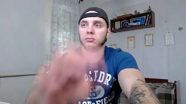 Jordan1Dior online show from March 2026 07:24:02 AM