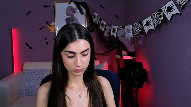 kaisy star online show from October 2025 10:19:02 AM