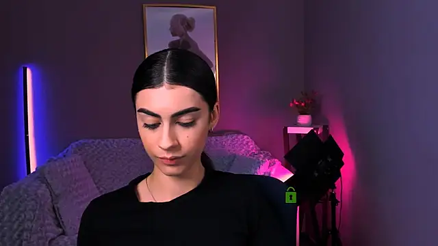 kaisy star online show from November 2025 10:57:02 AM