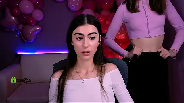 kaisy star online show from February 2026 10:14:02 AM