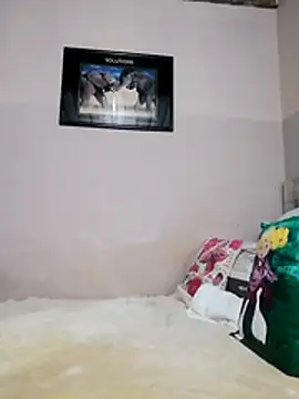 Yummyboomsbb online show from February 2026 09:28:02 AM