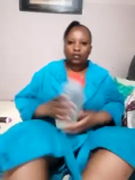 Yummyboomsbb online show from May 2026 09:58:01 AM
