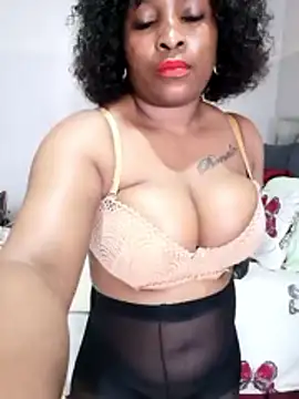 Yummyboomsbb online show from May 2026 10:31:01 AM