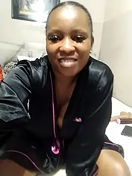 Yummyboomsbb online show from June 2026 08:38:01 AM