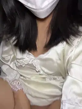 xiaogou-boby online show from May 2026 09:53:02 PM