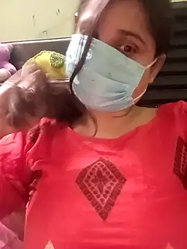 Snapshot of hotbhabhi030 chatting on September 2025 06:06:02 AM hotbhabhi030 online show from September 2025 06:06:02 AM