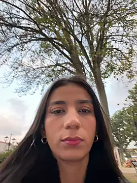 -juicy  online show from March 2026 11:11:01 PM