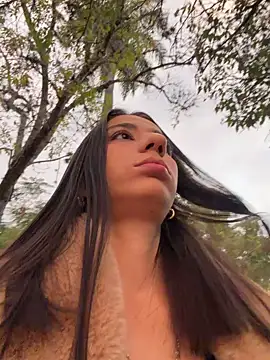 -juicy  online show from March 2026 11:10:01 PM