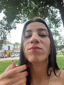 Snapshot of -juicy_ chatting on June 2026 10:56:02 PM -juicy online show from June 2026 10:56:02 PM