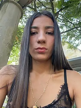 Snapshot of -juicy_ chatting on June 2026 09:25:01 PM -juicy online show from June 2026 09:25:01 PM