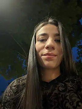Snapshot of -juicy_ chatting on July 2026 11:29:01 PM -juicy online show from July 2026 11:29:01 PM