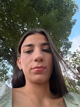 Snapshot of -juicy_ chatting on July 2026 11:20:02 PM -juicy online show from July 2026 11:20:02 PM