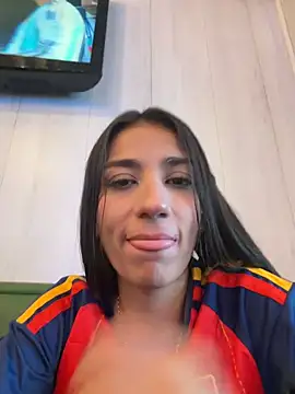 Snapshot of -juicy_ chatting on July 2026 08:23:02 PM -juicy online show from July 2026 08:23:02 PM