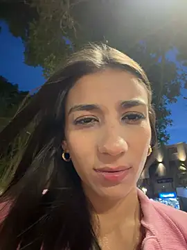 Snapshot of -juicy_ chatting on July 2026 11:40:01 PM -juicy online show from July 2026 11:40:01 PM