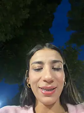 Snapshot of -juicy_ chatting on July 2026 11:40:01 PM -juicy online show from July 2026 11:40:01 PM