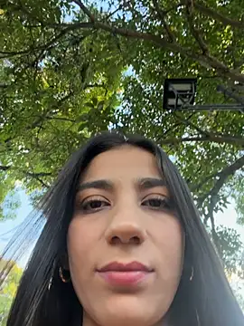 Snapshot of -juicy_ chatting on July 2026 10:41:01 PM -juicy online show from July 2026 10:41:01 PM