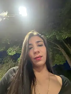 Snapshot of -juicy_ chatting on July 2026 11:45:01 PM -juicy online show from July 2026 11:45:01 PM
