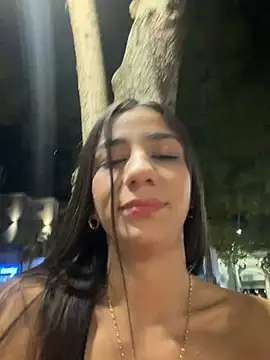 Snapshot of -juicy_ chatting on August 2026 11:58:02 PM -juicy online show from August 2026 11:58:02 PM