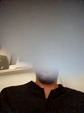 Snapshot of --HepYek__0034 chatting on September 2025 10:37:01 AM --HepYek 0034 online show from September 2025 10:37:01 AM