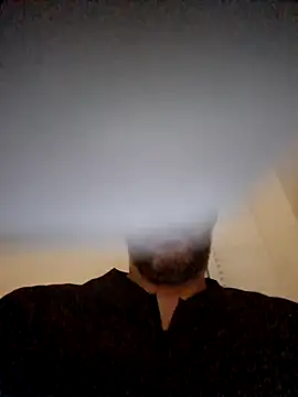 Snapshot of --HepYek__0034 chatting on September 2025 02:17:02 PM --HepYek 0034 online show from September 2025 02:17:02 PM