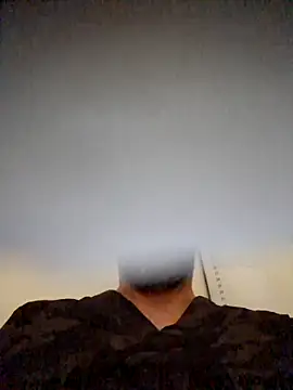 Snapshot of --HepYek__0034 chatting on September 2025 10:15:02 AM --HepYek 0034 online show from September 2025 10:15:02 AM