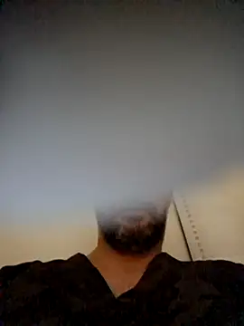 Snapshot of --HepYek__0034 chatting on September 2025 10:05:01 AM --HepYek 0034 online show from September 2025 10:05:01 AM