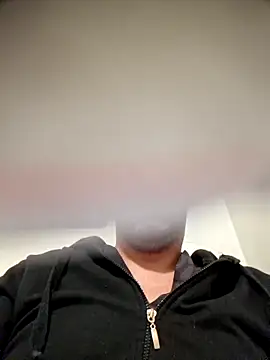 Snapshot of --HepYek__0034 chatting on September 2025 11:01:01 AM --HepYek 0034 online show from September 2025 11:01:01 AM