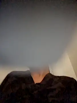 Snapshot of --HepYek__0034 chatting on September 2025 10:27:01 AM --HepYek 0034 online show from September 2025 10:27:01 AM