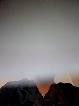 Snapshot of --HepYek__0034 chatting on October 2025 10:00:02 AM --HepYek 0034 online show from October 2025 10:00:02 AM