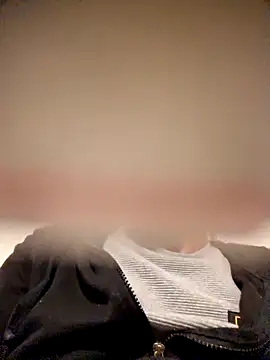 Snapshot of --HepYek__0034 chatting on November 2025 03:01:02 PM --HepYek 0034 online show from November 2025 03:01:02 PM