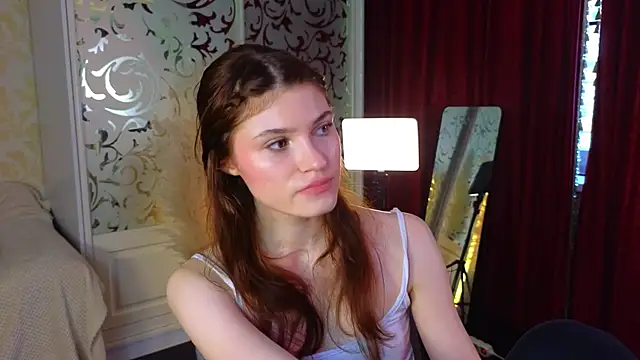 Snapshot of Angell_Wild chatting on October 2025 12:03:02 PM Angell Wild online show from October 2025 12:03:02 PM