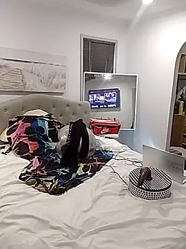 iamthepublickmasterbater online show from October 2025 10:32:02 PM