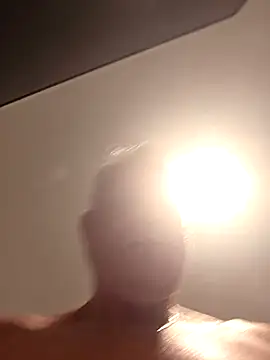 iamthepublickmasterbater online show from April 2026 05:51:02 AM