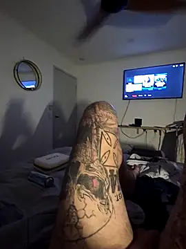 iamthepublickmasterbater online show from April 2026 06:10:01 PM