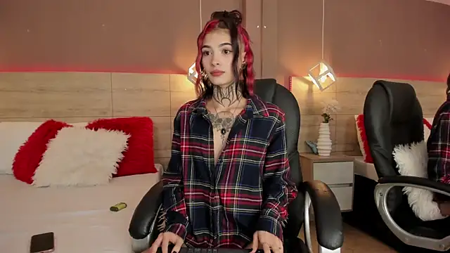 aa lunit online show from February 2026 02:11:02 PM