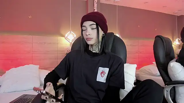 aa lunit online show from February 2026 01:31:02 PM