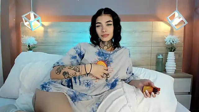 aa lunit online show from March 2026 02:46:02 PM