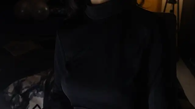 NidhiChandra online show from November 2025 09:31:01 AM