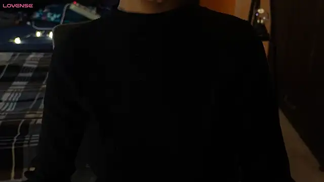 NidhiChandra online show from November 2025 10:50:02 AM