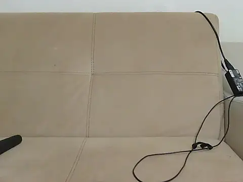 xateslix online show from November 2025 10:20:02 PM