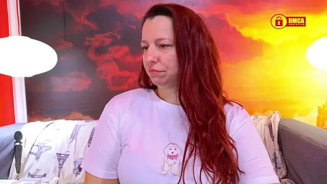 boobyianax online show from October 2025 05:50:02 AM