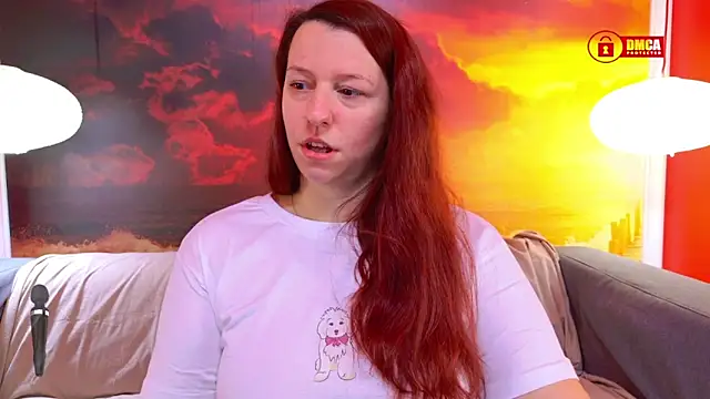 boobyianax online show from October 2025 05:52:02 AM